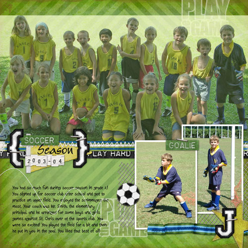 jo_soccer_04_web