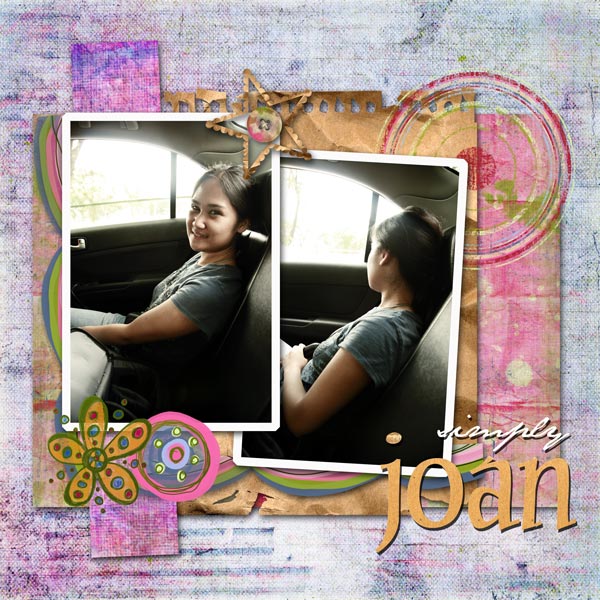 joan1