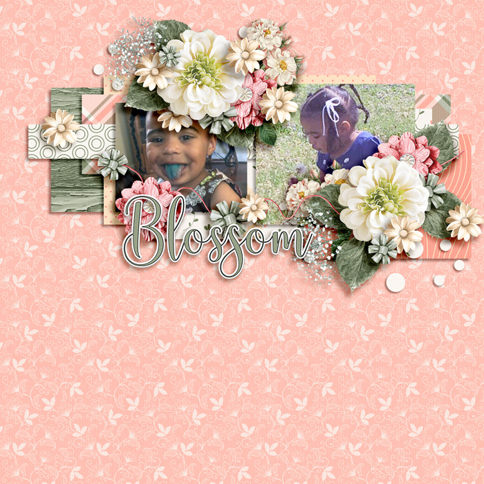 jocee-springinbloom-320-kiana