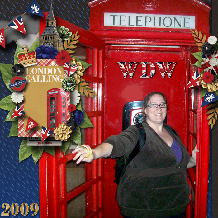 joceedesigns-blueredandenglish-lo