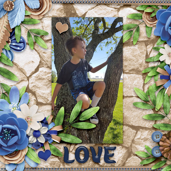 joceedesigns-bluewhiteandisraeli_