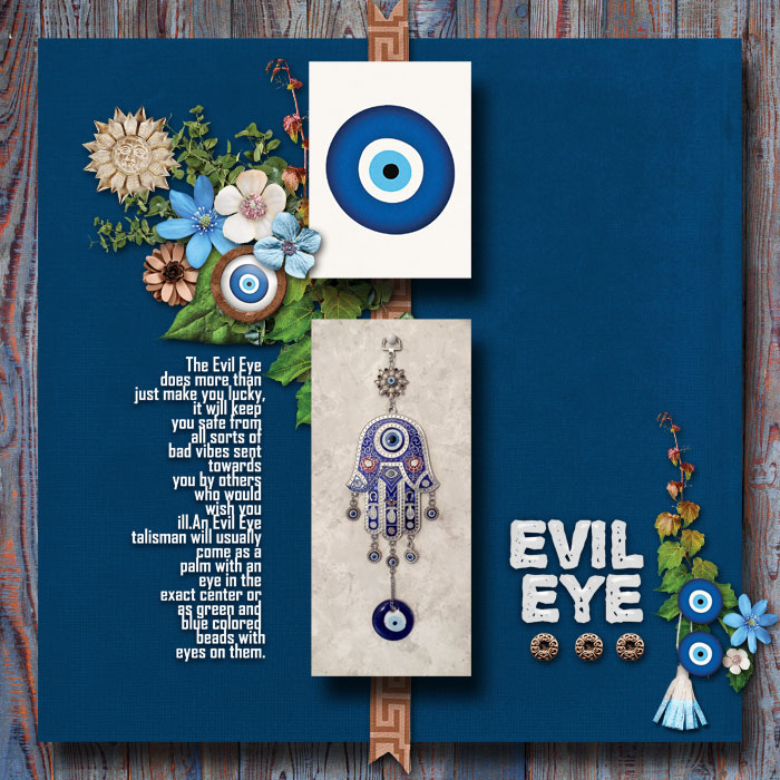 joceedesigns-bwb-lo