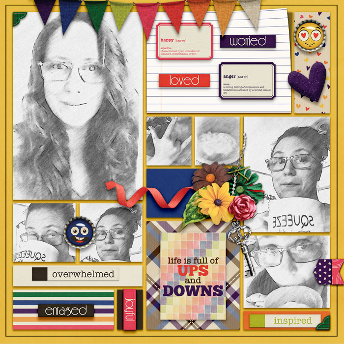 joceedesigns-noted-vol1-templates-all-the-feels