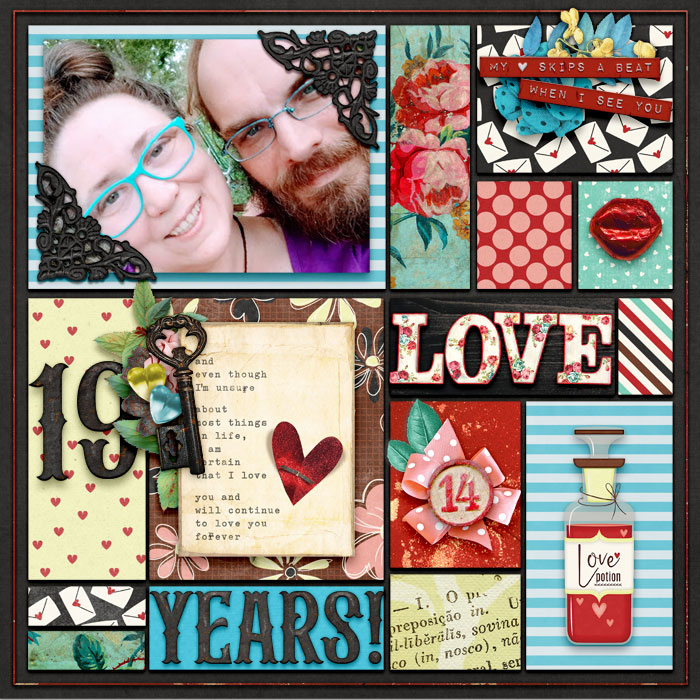 joceedesigns-noted-vol2lo