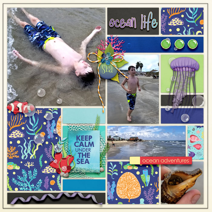 joceedesigns-noted-vol4-templates_underthesea