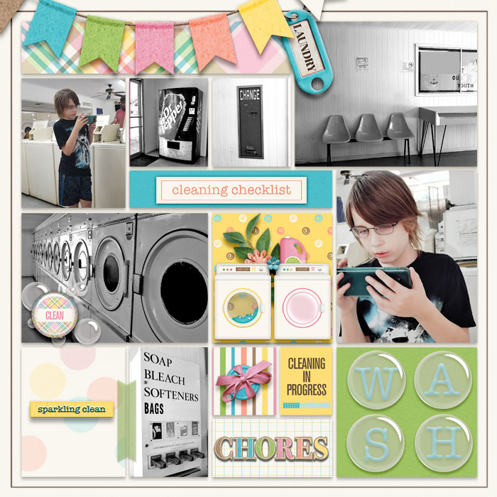 joceedesigns-noted-vol7_springcleaning