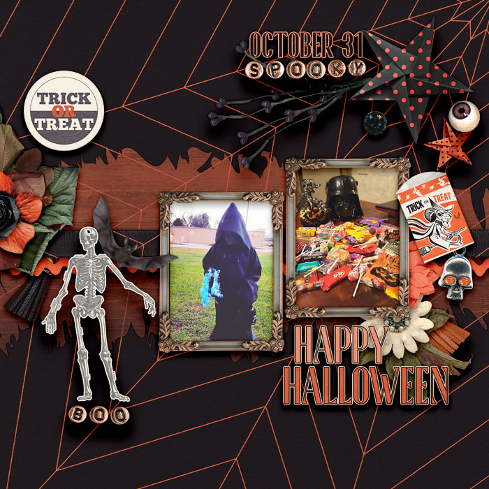 joceedesigns-october31-