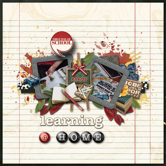 joceedesigns-oldschool-lo