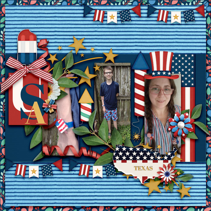 joceedesigns-redblueandamerican-