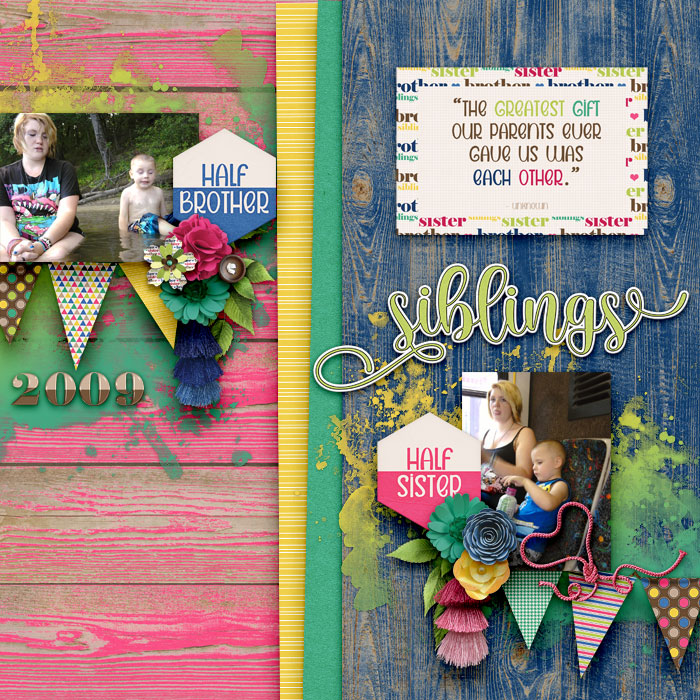 joceedesigns-siblings_
