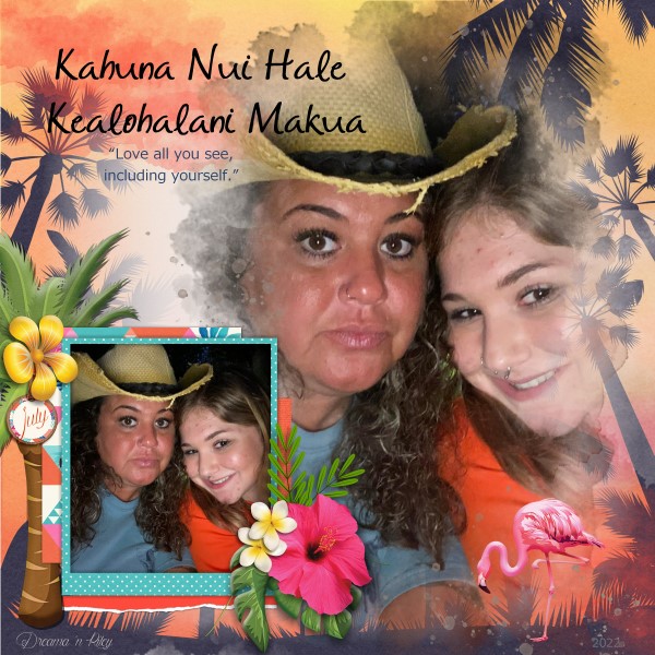 joceedesigns-tropicalsunshine_dreama-riley_600_