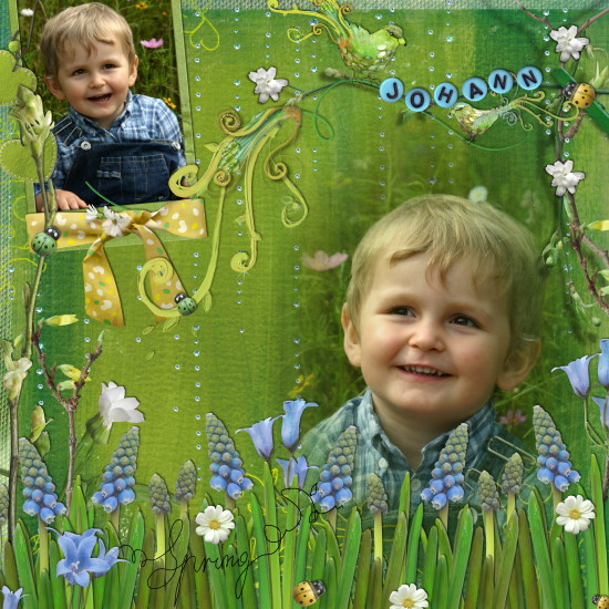 johann070308550pi
