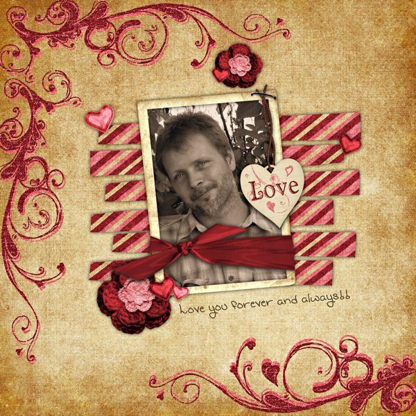 johnny_