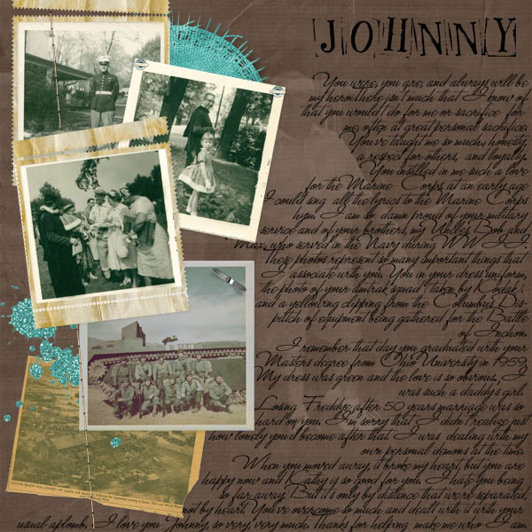 johnny_sm