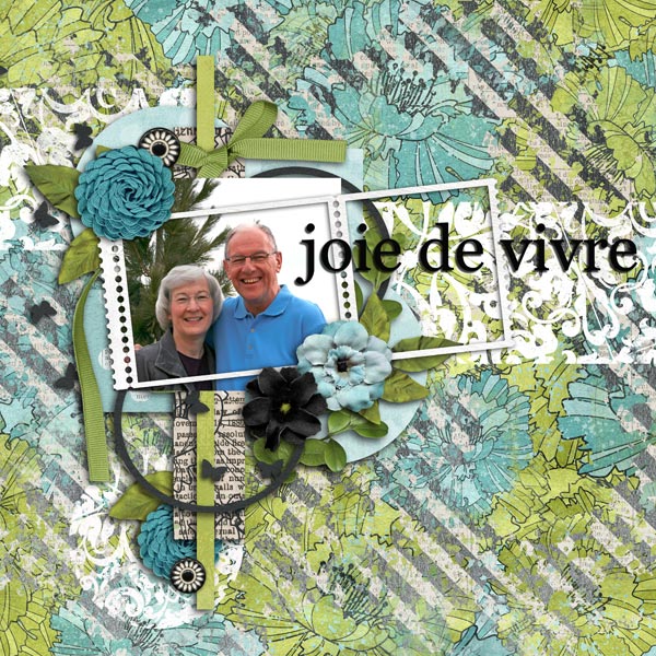 joie-de-vivre1