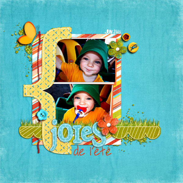 joies-d_t_2