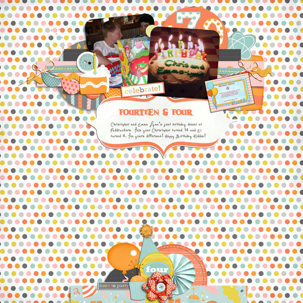 jointpartyweb