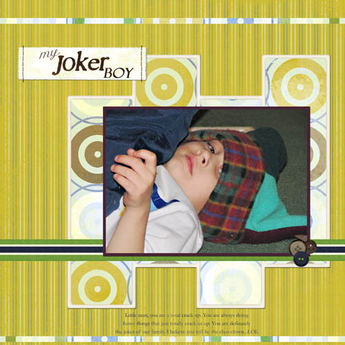 joker_boy