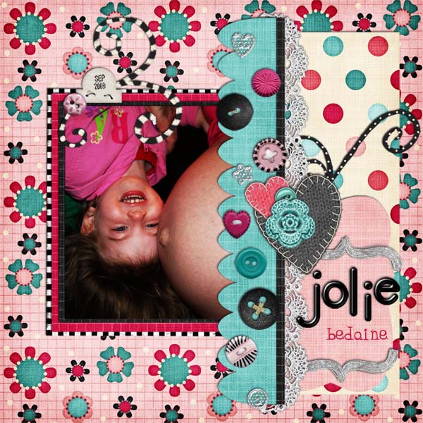 jolie_bedaine2