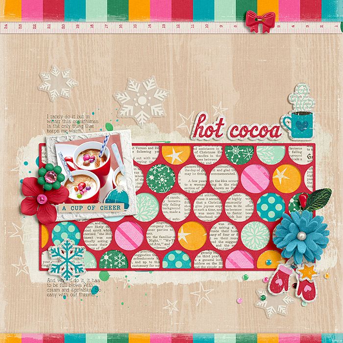 jollyhollydays-700ps