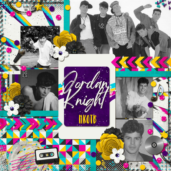 jordan-knight