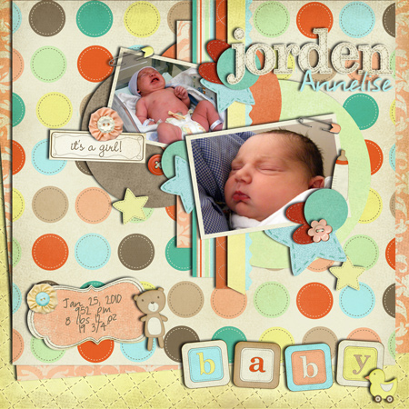 jorden-annalise