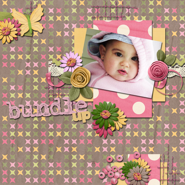 jorden