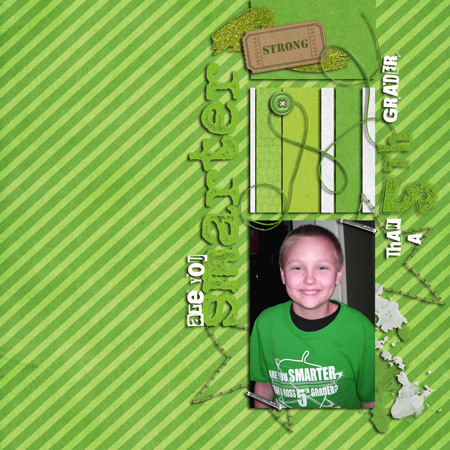 josh---green
