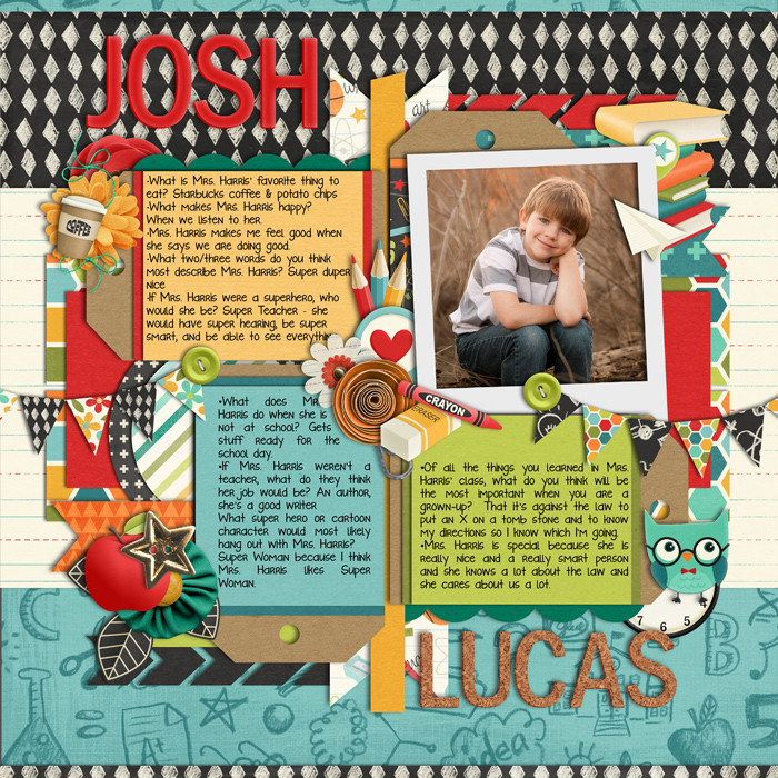 josh-teacher-interview