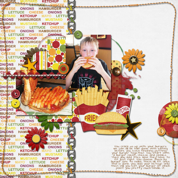 joshs-burger
