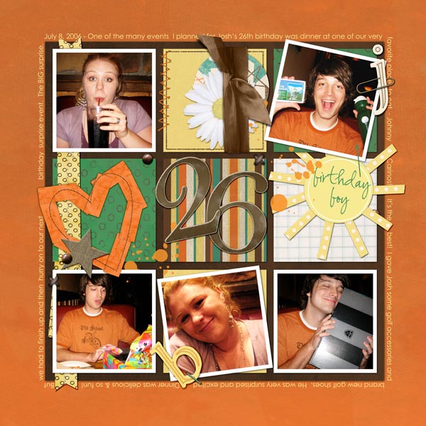 joshsbdaydinner_WEB