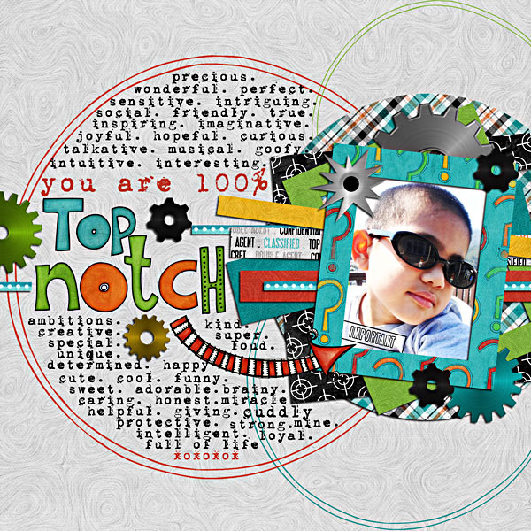 josiah_topnotch