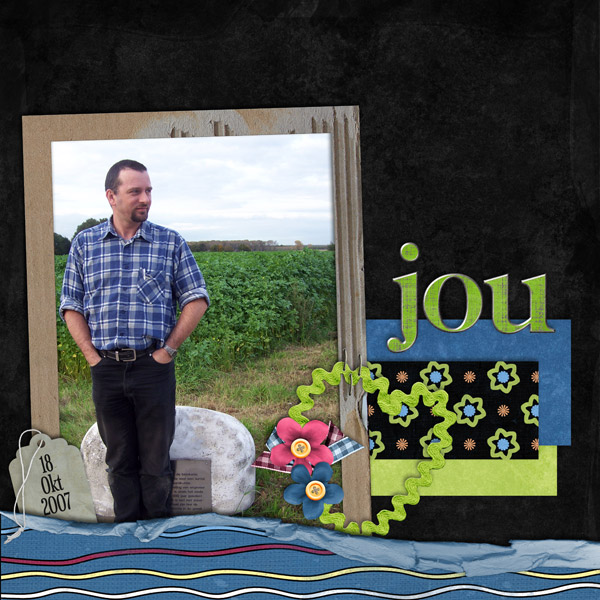 jou-web
