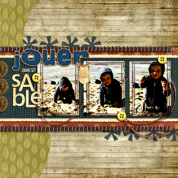 jouer-dans-le-sable2