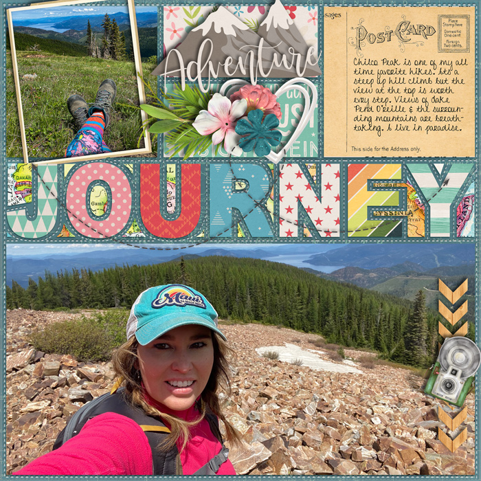 journey2021web