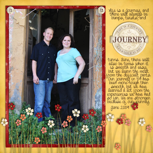 journey4