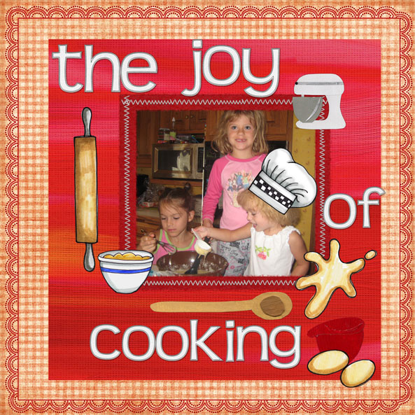 joy-of-cooking