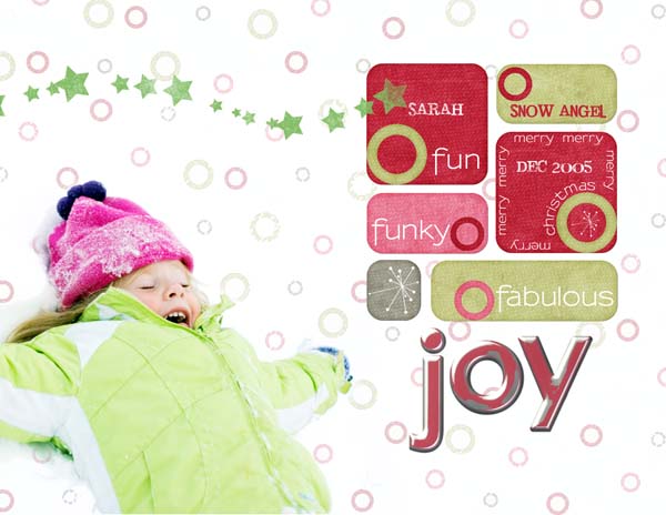 joy21