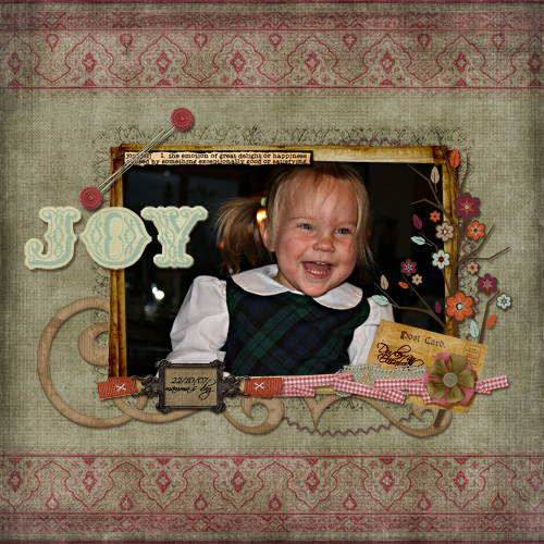 joy4