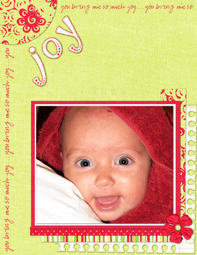joy_image