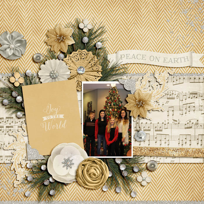 joy_to_the_world2