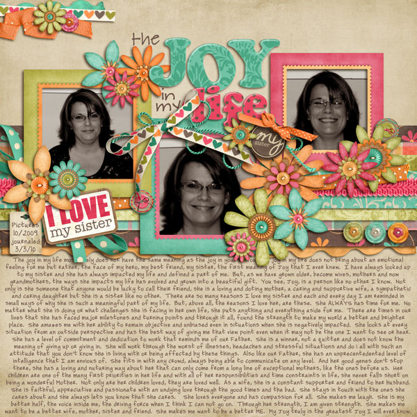 joy_wdd_sisterly_web