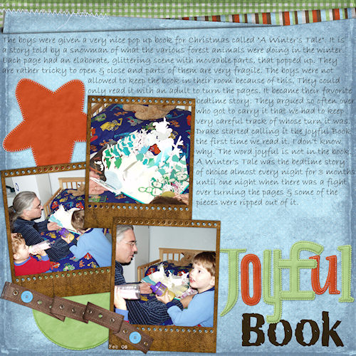 joyfulbook1