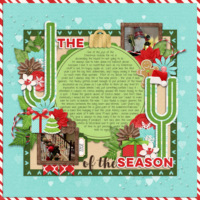 joyoftheseasonweb