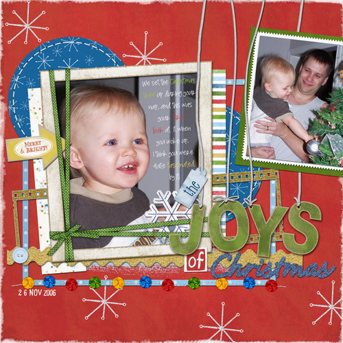 joys_of_Christmas_copysmallb