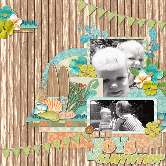 joys_of_summer