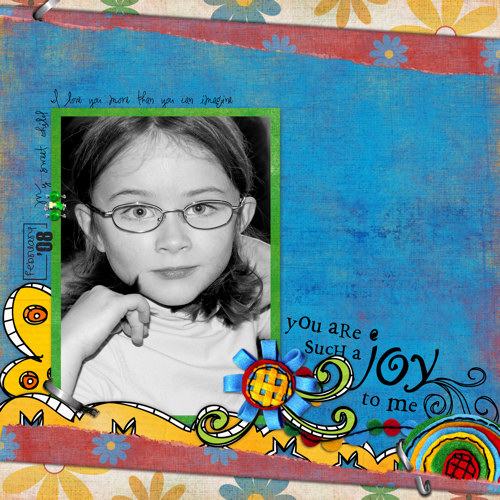 joytome_WEB