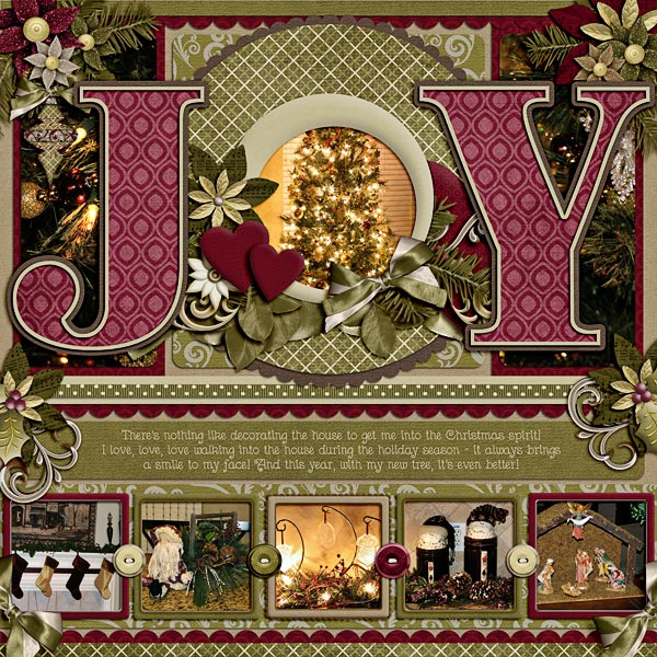 joyweb7