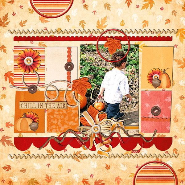 jp_kcb_glow_will_october_10