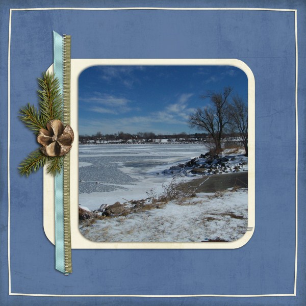jphil_happybirthdaySSD_winter_frostychristmas_600_x_600_
